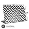 Chevron Marble Universal Laptop 15in (12.2 x 8.8in) Skin